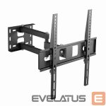 Интерактивное решение Gembird  TV SET ACC WALL MOUNT 32-55 