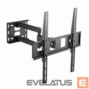 Интерактивное решение Gembird  TV SET ACC WALL MOUNT 32-55 