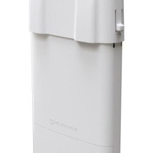 Коммутатор Mikrotik  WRL CPE OUTDOOR/L11UG-5HAXD-NB 