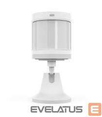 Умное устройство AQARA  SMART HOME MOTION SENSOR P2/ML-S03D 