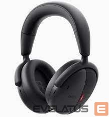 Проводные наушники Dell  HEADSET WL7024 WRL/520-BBHC 