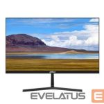 Монитор DAHUA  LCD Monitor||DHI-LM22-B200S|21.45"|Business|Panel VA|1920x1080|16:9|100Hz|5 ms|Speakers|Colour Black|LM22-B200S 