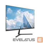 Монитор DAHUA  LCD Monitor||DHI-LM27-B201S|27"|Business|Panel IPS|1920x1080|16:9|100Hz|5 ms|Speakers|Colour Black|LM27-B201S 