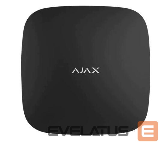 Другой аксессуар для компьютера AJAX WRL RANGE EXTENDER REX 2/BLACK 38208