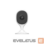 IP-камеры DAHUA  NET CAMERA 5MP IR CUBE WIFI/C5A 