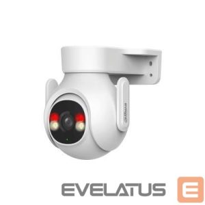 IP-камеры DAHUA  NET CAMERA 3MP PT IR LED DOME/P3B-PV 