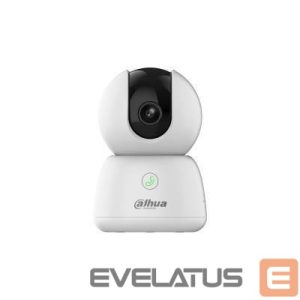 IP-камеры DAHUA  NET CAMERA 3MP PT IR DOME/H3B 