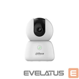 IP-камеры DAHUA  NET CAMERA 5MP PT IR DOME/H5B 