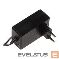 Сервер - Прочие аксессуары Mikrotik  NET ACC PSU 48V 45W/MT48-480095-11DG 