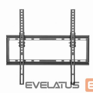 ТВ аксессуары Gembird  TV SET ACC WALL MOUNT 32-55"/WM-55T-03 