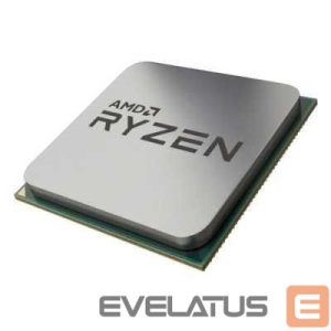 Процессор AMD  CPU||Desktop|Ryzen 5|5600X|Vermeer|3700 MHz|Cores 6|32MB|Socket SAM4|65 Watts|OEM|100-000000065 
