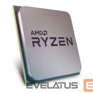 Процессор AMD  CPU||Desktop|Ryzen 7|5700X|Vermeer|3400 MHz|Cores 8|32MB|Socket SAM4|65 Watts|OEM|100-000000926 