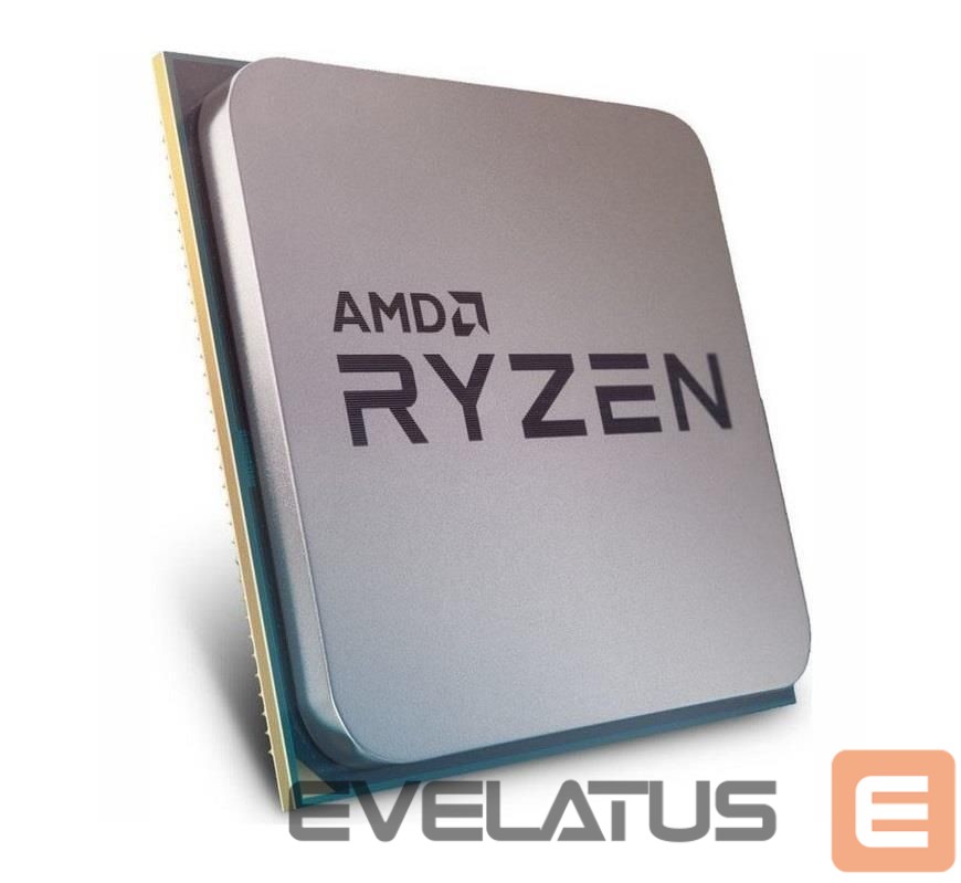Процессор AMD CPU||Desktop|Ryzen 7|5700X|Vermeer|3400 MHz|Cores 8|32MB|Socket SAM4|65 Watts|OEM|100-000000926