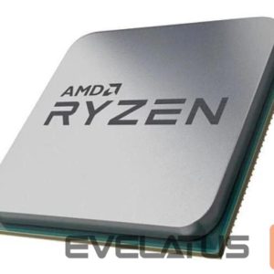 Процессор AMD  CPU||Desktop|Ryzen 7|7800X3D|4200 MHz|Cores 8|96MB|Socket SAM5|120 Watts|GPU Radeon|OEM|100-000000910 