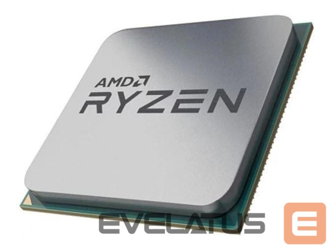 Процессор AMD CPU||Desktop|Ryzen 7|7800X3D|4200 MHz|Cores 8|96MB|Socket SAM5|120 Watts|GPU Radeon|OEM|100-000000910