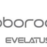Аксессуар для пылесосов Roborock  VACUUM ACC DUST BAG/8.02.0215 