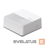 Умное устройство TP-Link  SMART HOME HUB/TAPO H200 