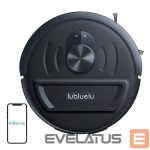 Пылесос Lubluelu  L20 cleaning robot 