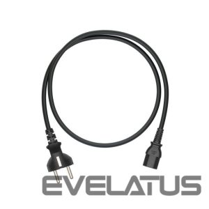 Дрон DJI  TB51 Intelligent Battery Hub AC Cable (EU) 