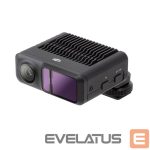 Фото и видео аксессуар DJI  DJI LiDAR Range Finder (RS 3 Pro) 