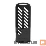 Фото и видео аксессуар Sunnylife  Silicone Cover Heat Dissipation Sunnylife for DJI OSMO Pocket 3 (black) 