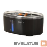 Другие товары Rojeco  Water Fountain for pets Rojeco 2,5L (black) 