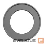 Фото и видео аксессуар Puller  Metal filter frame Puluz for DJI Action 4 