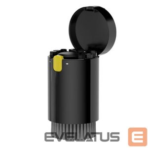Другой товар Hurtel  Black 
