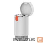 Другой товар Hurtel  White 