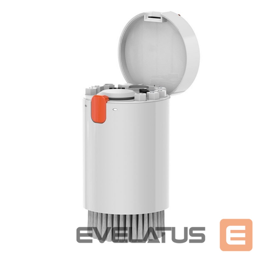 Другой товар Hurtel White