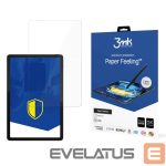 Другой аксессуар для телефона 3MK  Huawei MatePad 11.5 S - up to 13" 3mk Paper Feeling 