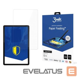 Другой аксессуар для телефона 3MK  Huawei MatePad 11.5 S - up to 13" 3mk Paper Feeling 
