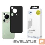 Другой аксессуар для телефона 3MK  Huawei Pura 70 Ultra - 3mk Matt Case 