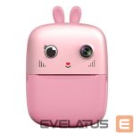 Другие товары Hurtel  Pink 