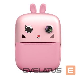 Другие товары Hurtel  Pink 