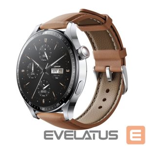 Умные часы Joyroom  Silver 