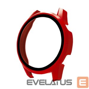 Защитное стекло Hurtel  Red 