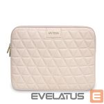 Сумка для портативных компьютеров Guess  Pink 