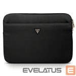 Сумка для портативных компьютеров Guess  Black 