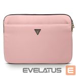 Сумка для портативных компьютеров Guess  Pink 