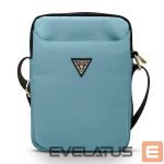 Сумка для портативных компьютеров Guess  Blue 