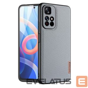 Чехол на заднюю панель Dux Ducis  Blue 