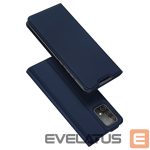 Чехол на заднюю панель Dux Ducis  Blue 