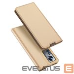 Чехол на заднюю панель Dux Ducis  Gold 