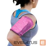 Другие Hurtel  Pink 