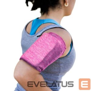 Другие Hurtel  Pink 