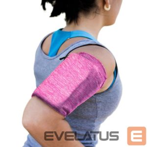Другие Hurtel  Pink 