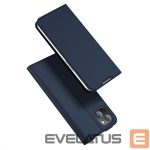 Чехол на заднюю панель Dux Ducis  Blue 