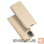 Чехол на заднюю панель Dux Ducis  Gold 
