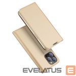 Чехол на заднюю панель Dux Ducis  Gold 